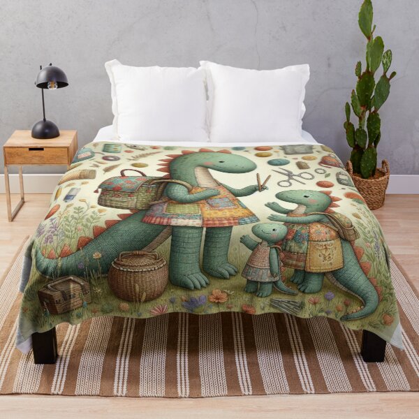 Item preview, Outdoor Fun! designed and sold by Beyondnote-Art.