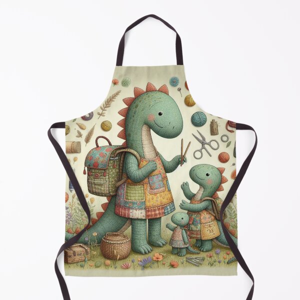 Item preview, Outdoor Fun!  designed and sold by Beyondnote-Art.