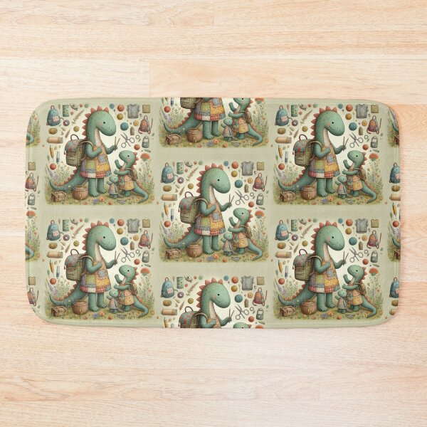 Item preview, Outdoor Fun!  designed and sold by Beyondnote-Art.