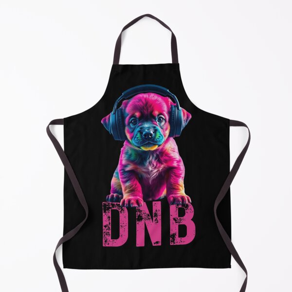 Item preview, RAINBOW PUPPY - DNB designed and sold by DARKEDGEDNB.