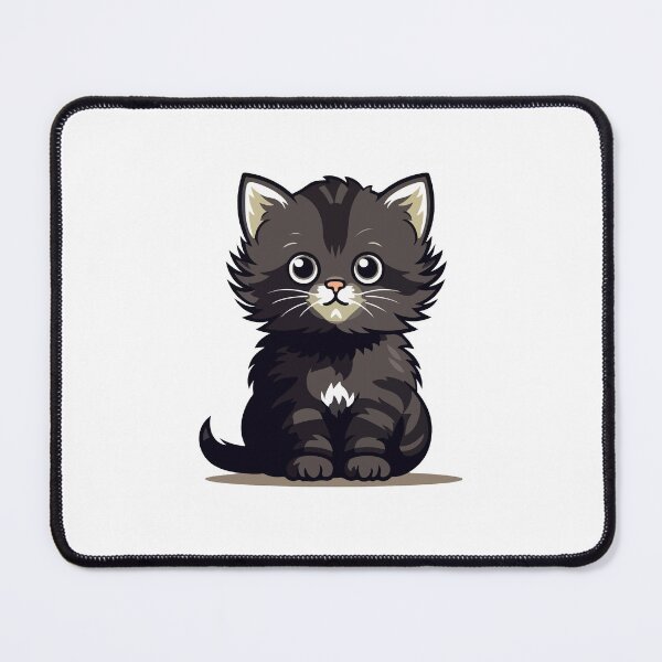 Item preview, CatSticker designed and sold by hsstudio2025.