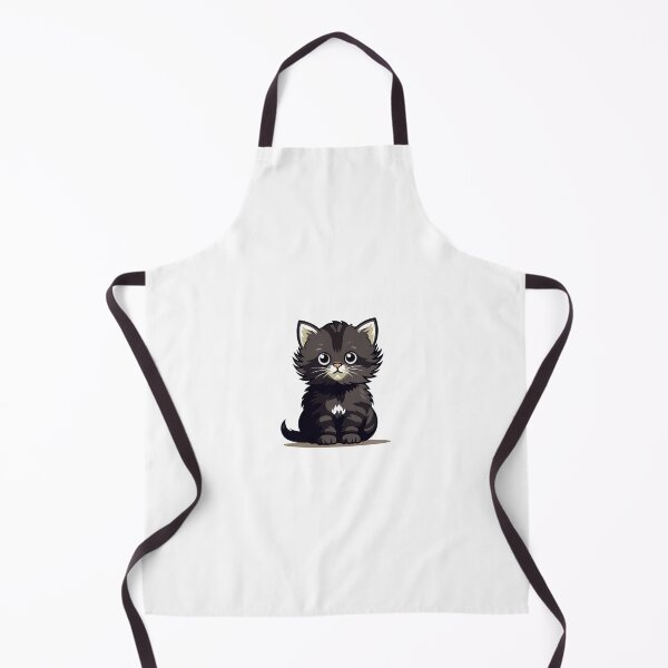 Item preview, CatSticker designed and sold by hsstudio2025.