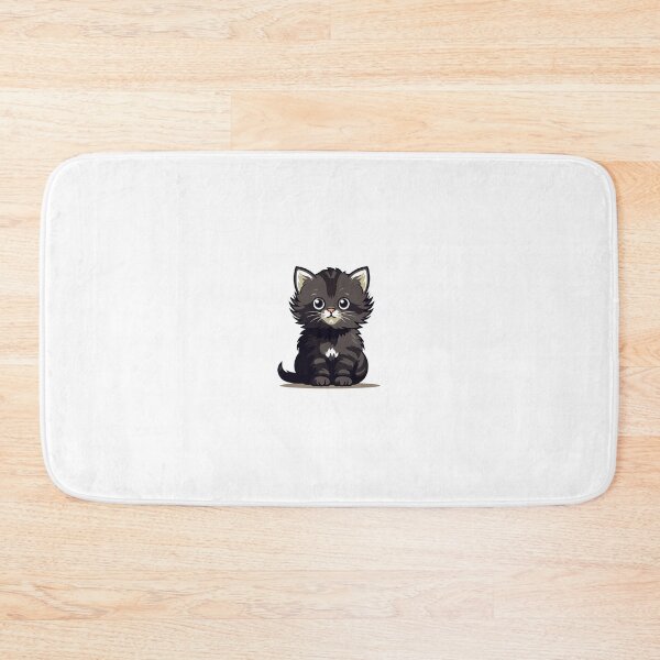 Item preview, CatSticker designed and sold by hsstudio2025.