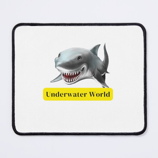Item preview, "Word Power Made Easy" designed and sold by shineAida.