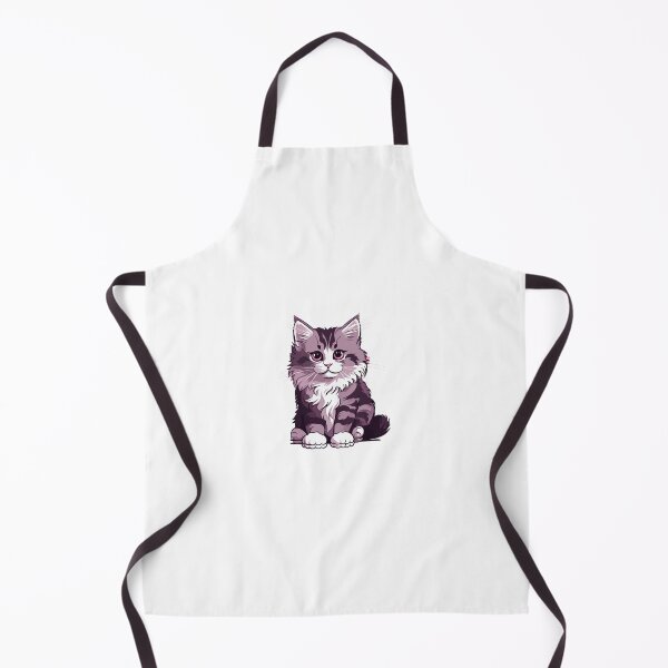 Item preview, CatSticker designed and sold by hsstudio2025.