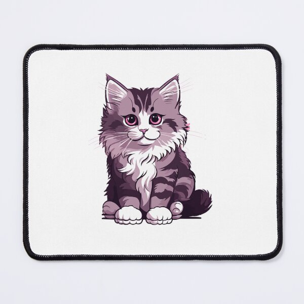 Item preview, CatSticker designed and sold by hsstudio2025.