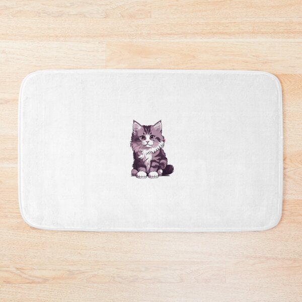 Item preview, CatSticker designed and sold by hsstudio2025.