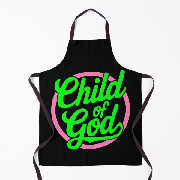 Item preview, Child Of God designed and sold by plushism.