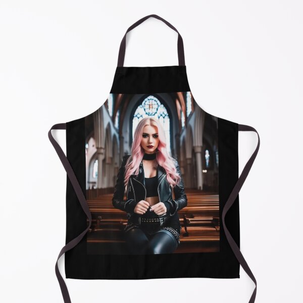 Item preview, Sacrilege designed and sold by e-not-shop.