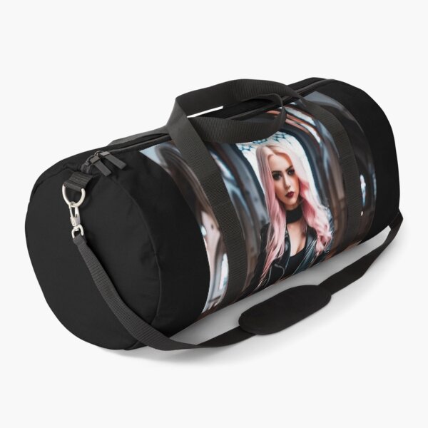 Item preview, Sacrilege designed and sold by e-not-shop.