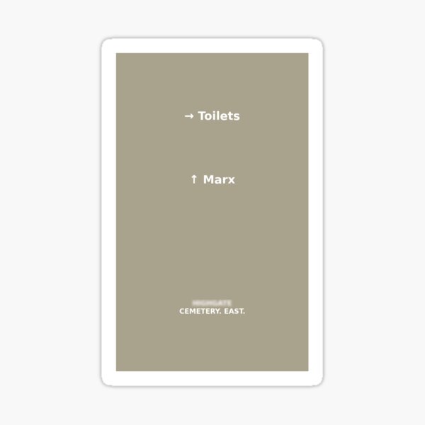 Vista previa del artículo con la obra «Primero la descarga, después la revolución (minimalista)», diseñado y vendido por Proletariat Pitstop.
