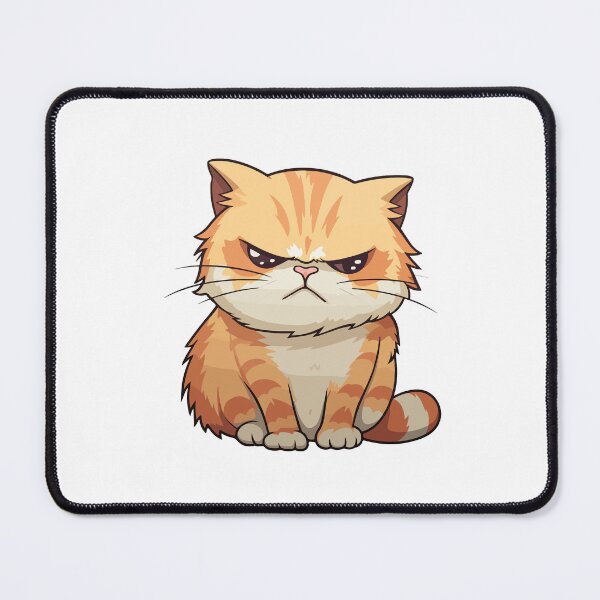 Item preview, CatSticker designed and sold by hsstudio2025.