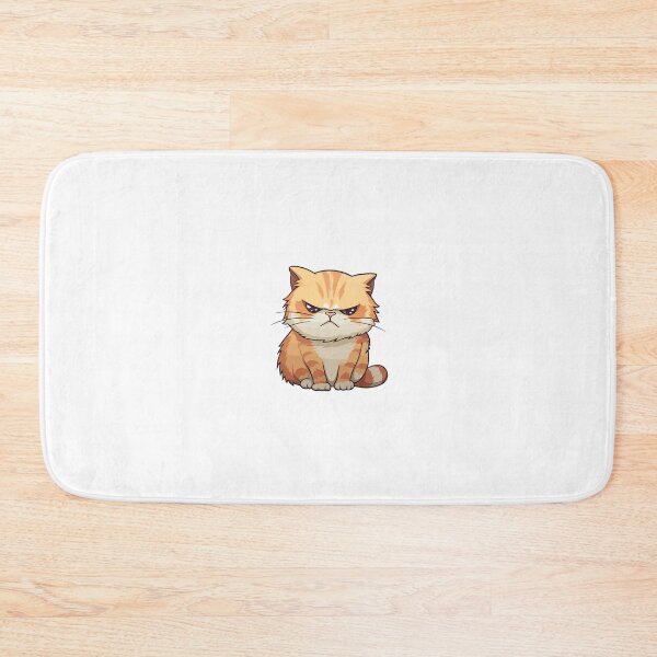 Item preview, CatSticker designed and sold by hsstudio2025.
