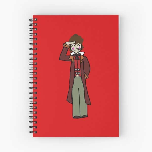Item preview, LeFou Outfit Toy Soldier CoCaL (The Mechanisms AU) designed and sold by BlazeismynameYT.