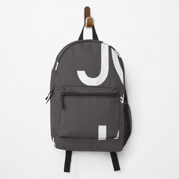 Item preview, James Cook University designed and sold by Chamaz.