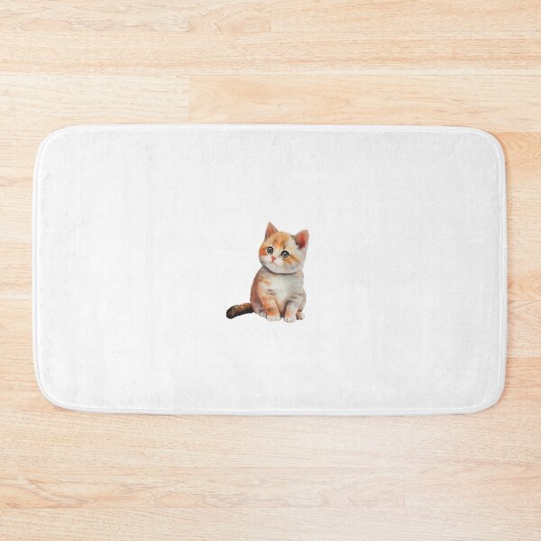 Item preview, CatSticker designed and sold by hsstudio2025.