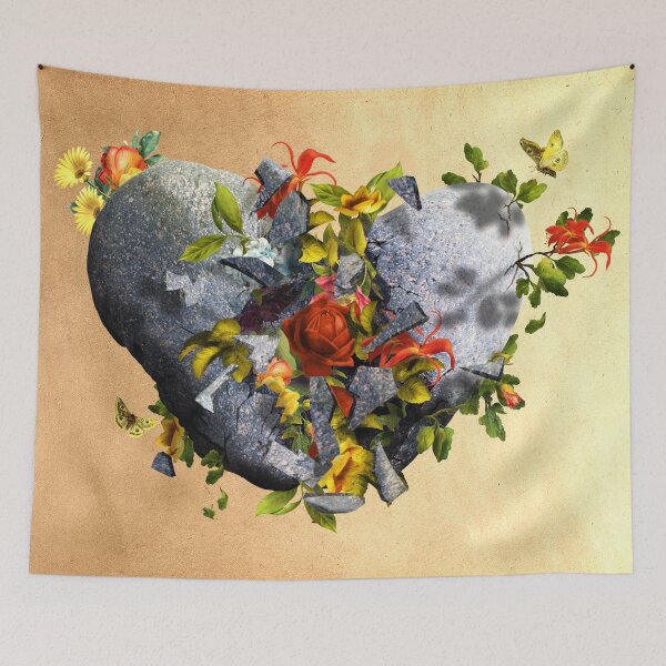 Item preview, Overflowing designed and sold by DVerissimo.