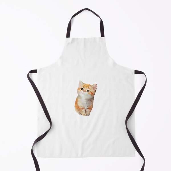 Item preview, CatSticker designed and sold by hsstudio2025.