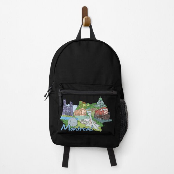 Item preview, Montreal designed and sold by DarylWelsh2024.