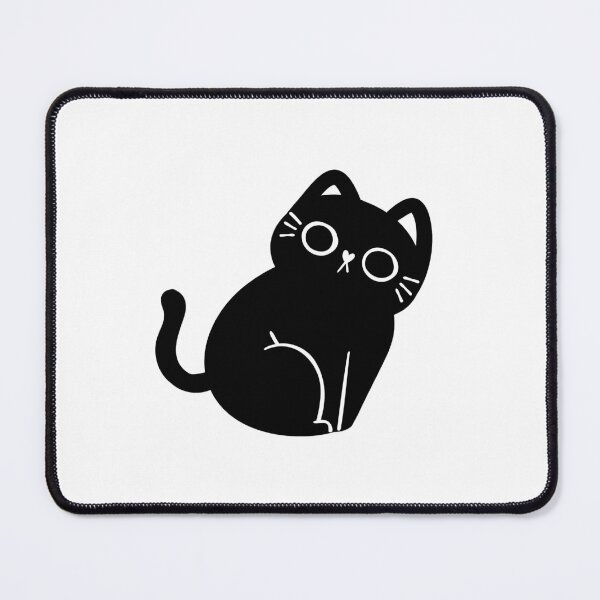Item preview, CatSticker designed and sold by hsstudio2025.