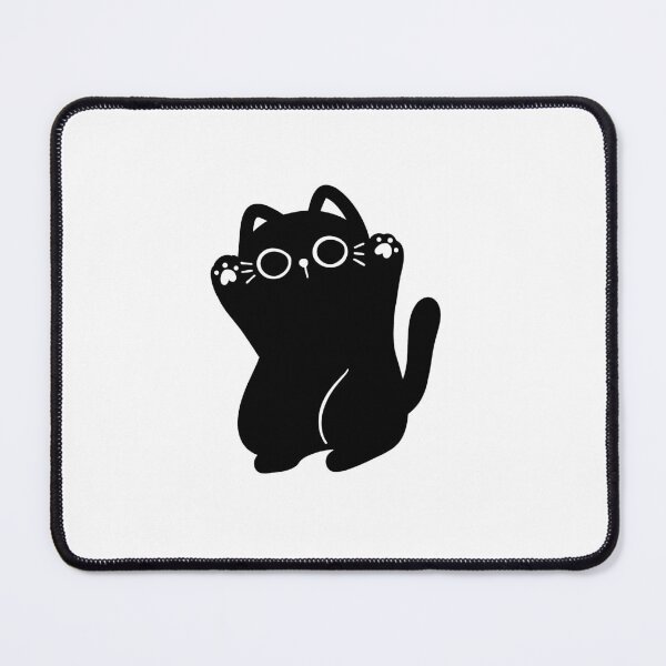 Item preview, CatSticker designed and sold by hsstudio2025.