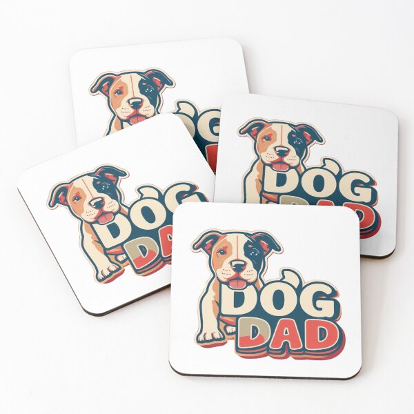 Item preview, Pit Dad retro vintage designed and sold by hemp3x.