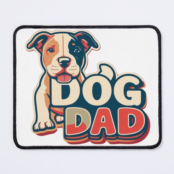Item preview, Pit Dad retro vintage designed and sold by hemp3x.