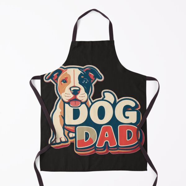 Item preview, Pit Dad retro vintage designed and sold by hemp3x.