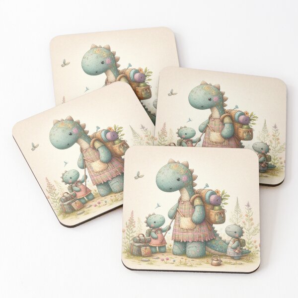 Item preview, Outdoor Fun!  designed and sold by Beyondnote-Art.