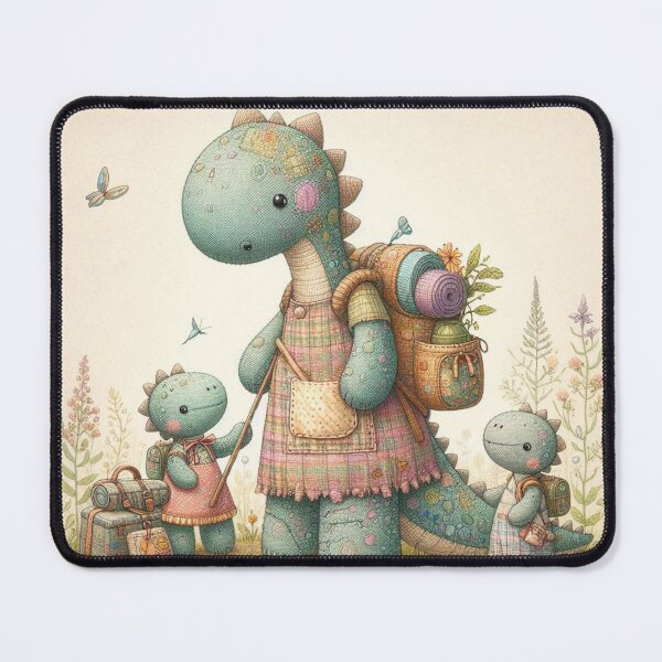 Item preview, Outdoor Fun! designed and sold by Beyondnote-Art.