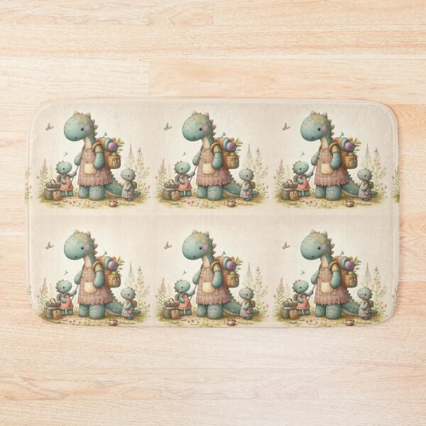 Item preview, Outdoor Fun!  designed and sold by Beyondnote-Art.