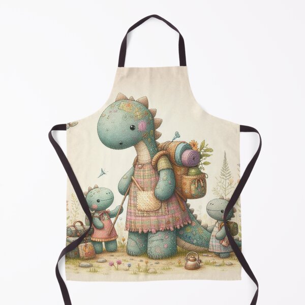 Item preview, Outdoor Fun!  designed and sold by Beyondnote-Art.