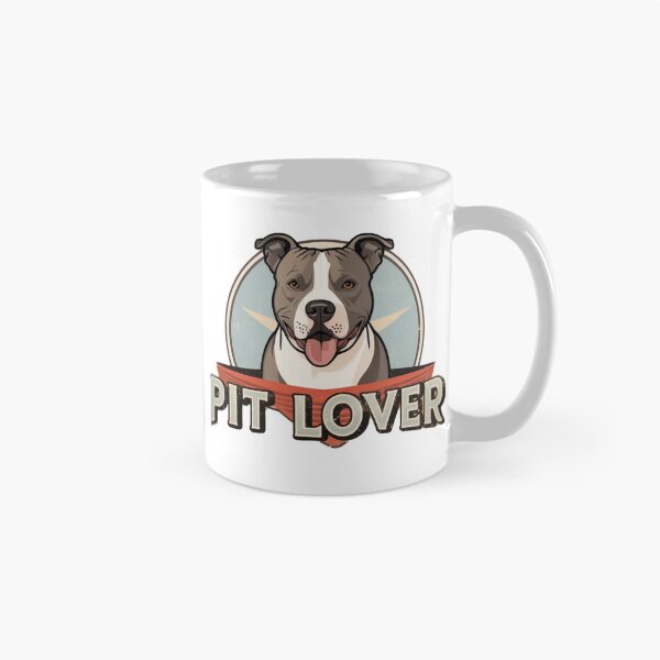 Item preview, Pitbull Love retro Vintage  designed and sold by hemp3x.