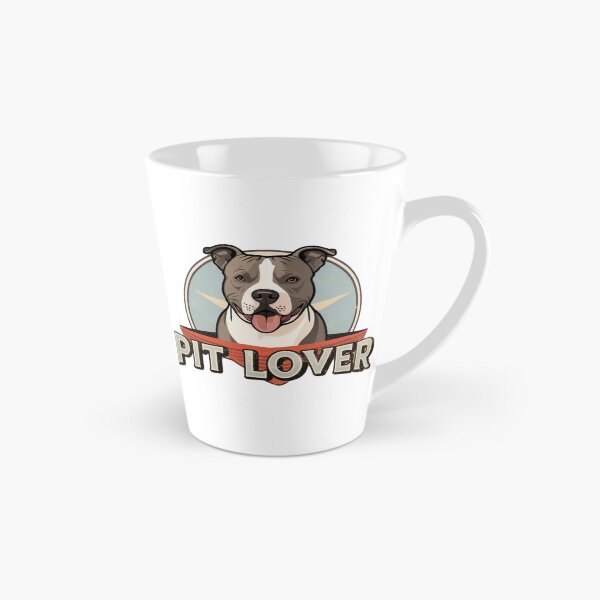 Item preview, Pitbull Love retro Vintage  designed and sold by hemp3x.
