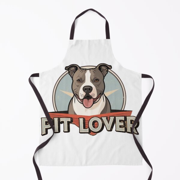Item preview, Pitbull Love retro Vintage designed and sold by hemp3x.