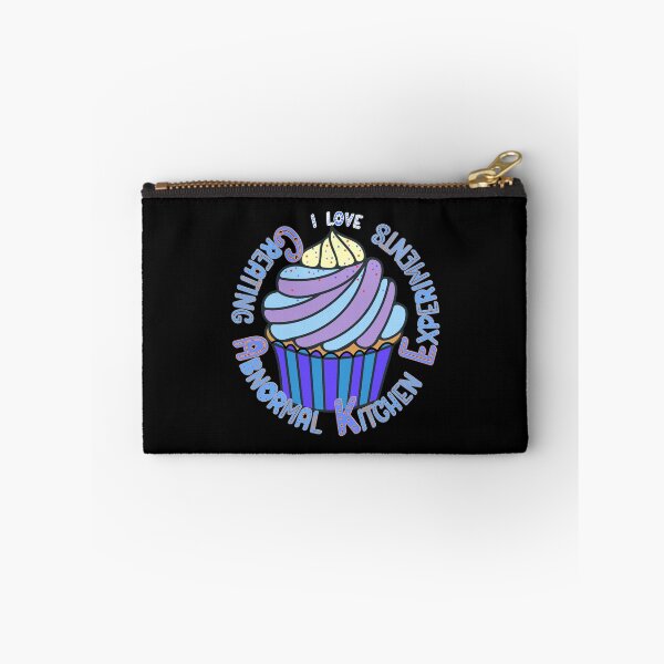 Item preview, Cupcake Kitchen Experiments designed and sold by TheAcronymystic.
