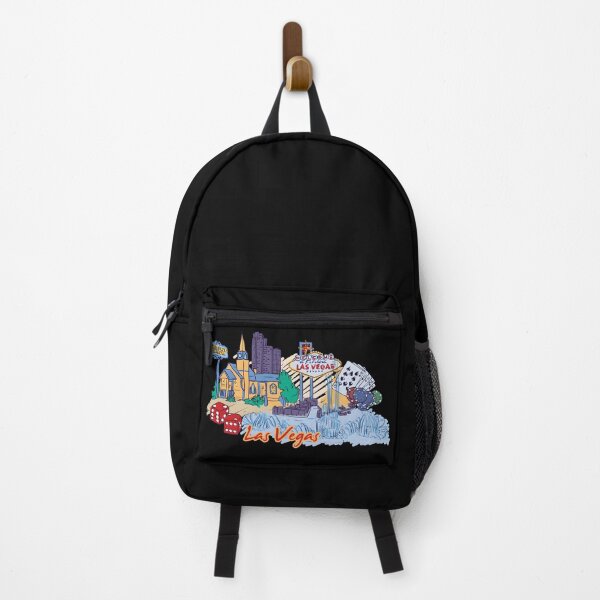 Item preview, Las Vegas designed and sold by DarylWelsh2024.
