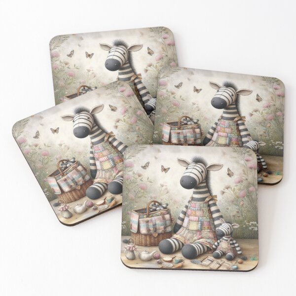 Item preview, Outdoor Fun!  designed and sold by Beyondnote-Art.