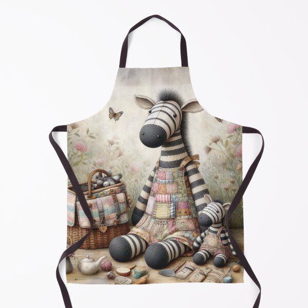 Item preview, Outdoor Fun!  designed and sold by Beyondnote-Art.