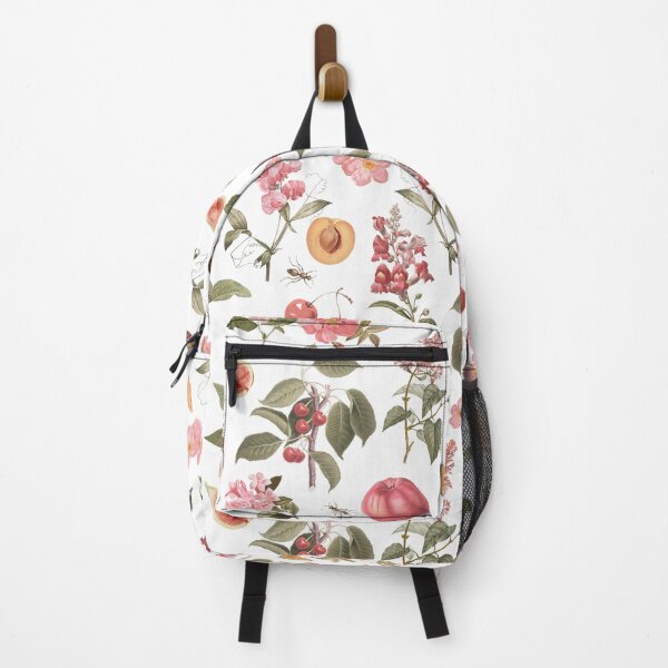 Item preview, Spring Summer designed and sold by Roy Art World.