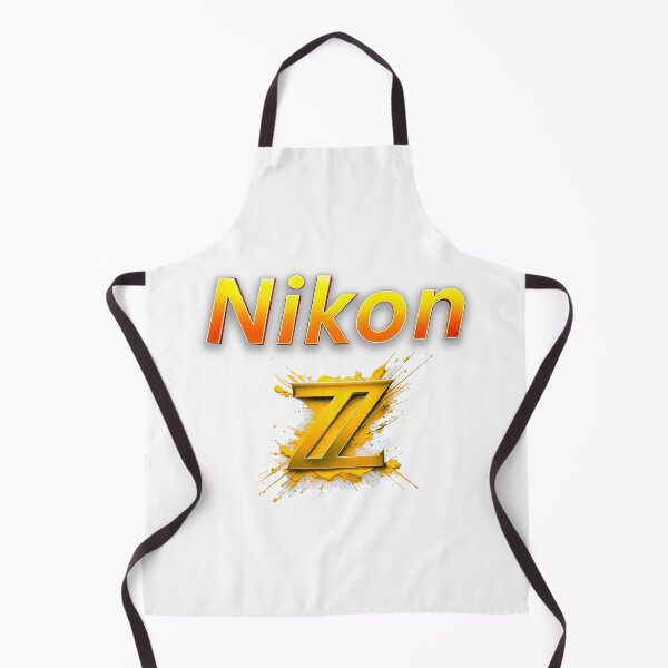 Item preview, Nikon Z transparent designed and sold by Elias Pentikis.