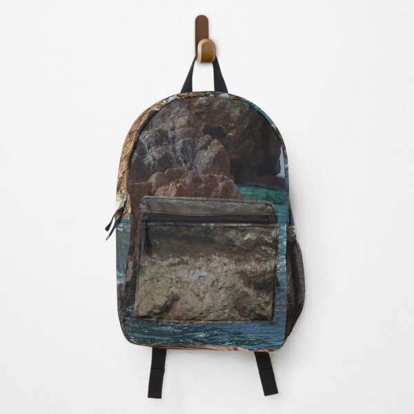 Item preview, Beautiful Ballistas islands in Peru designed and sold by Photopat.