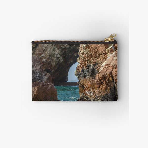 Item preview, Beautiful Ballistas islands in Peru designed and sold by Photopat.