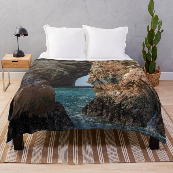 Item preview, Beautiful Ballistas islands in Peru designed and sold by Photopat.