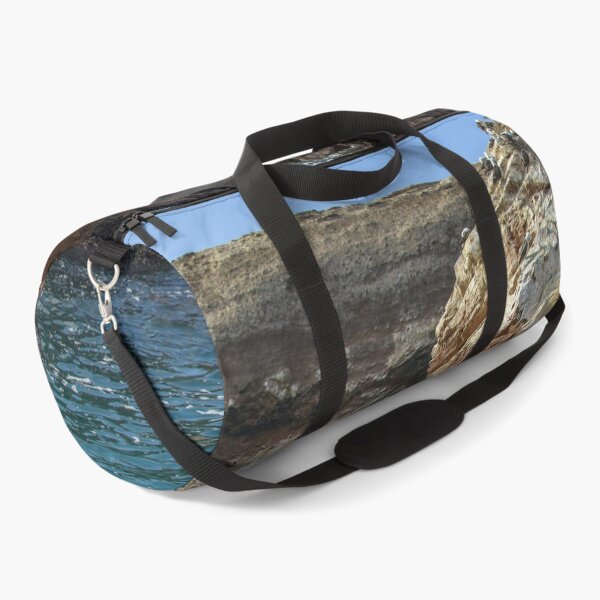Item preview, Beautiful Ballistas islands in Peru designed and sold by Photopat.