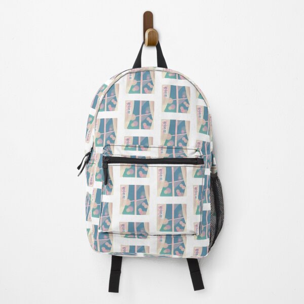 Item preview, koi no yokan [恋の予感] designed and sold by Golden Grace.