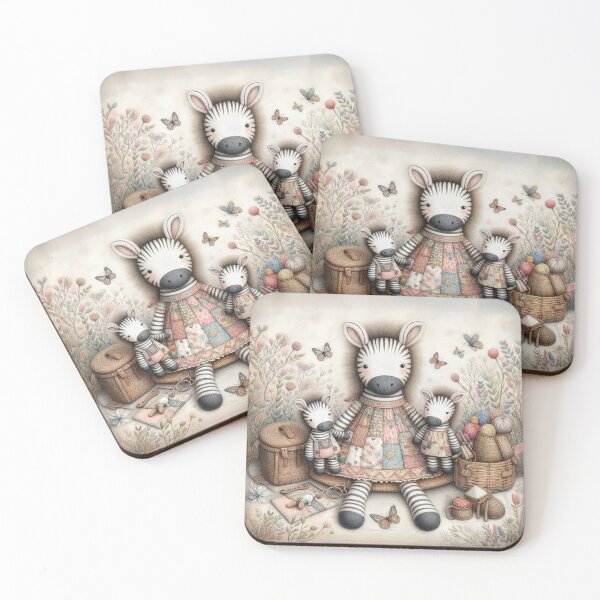 Item preview, Outdoor Fun!  designed and sold by Beyondnote-Art.