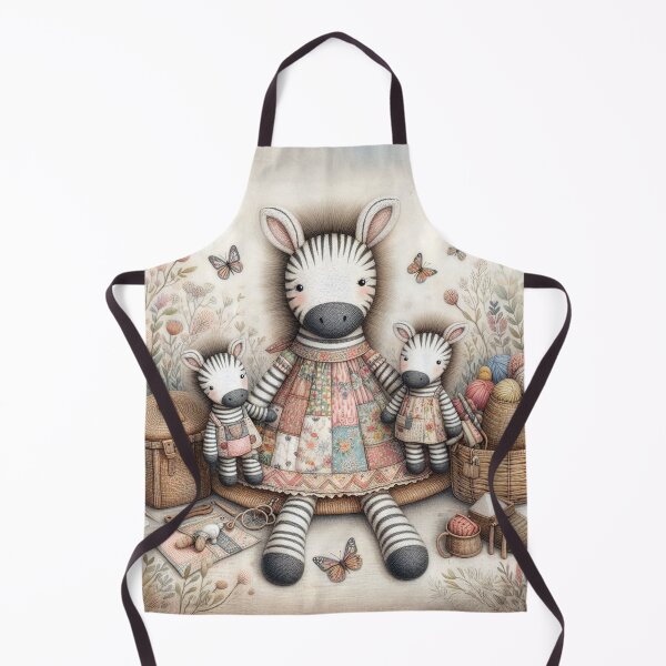 Item preview, Outdoor Fun!  designed and sold by Beyondnote-Art.