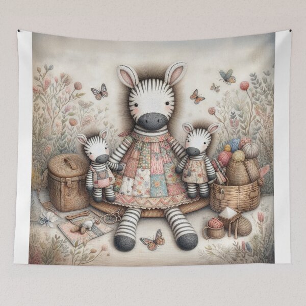 Item preview, Outdoor Fun!  designed and sold by Beyondnote-Art.