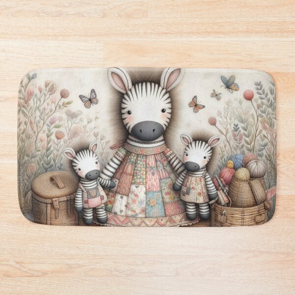 Item preview, Outdoor Fun!  designed and sold by Beyondnote-Art.